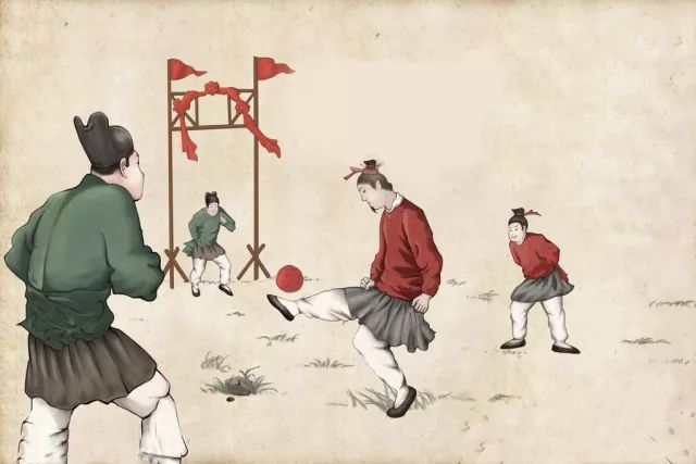 二进宫皇马！西甲官方社媒晒海报欢迎穆里尼奥：他回来了！
