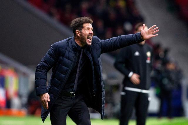 转会风波致命打击！阿尔瓦雷斯身价骤降成替补